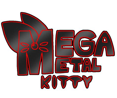 hello kitty metal box|mega metal kitty stripeofficialart.